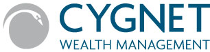 Cygnet Wealth Management Ltd Logo